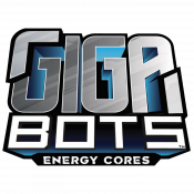 GigaBots